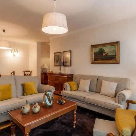 Residencia Costa Do Sol Apartamento Funchal (Madeira)